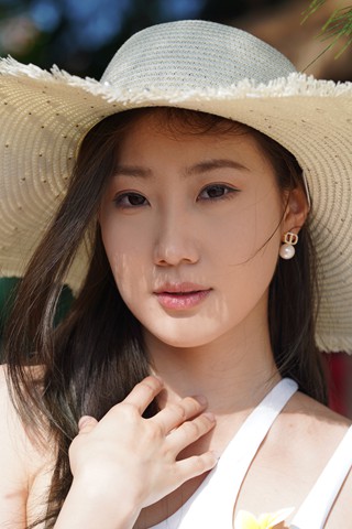 街拍族-街拍大长腿图片07